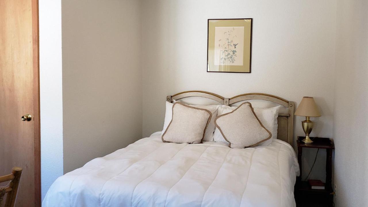 Paradise Village Ashford Bagian luar foto